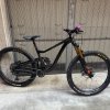 bici7.jpg