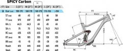 Inkedlapierre spicy 8.0 2020_LI.jpg