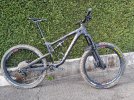 Mtb Lapierre