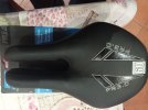 Sella ism 60