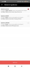 Screenshot_2025-03-26-18-58-19-116_com.alibaba.aliexpresshd.jpg