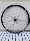 DT Swiss HX 1501