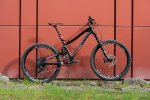 Propain Tyee CF