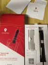 Antifurto GPS