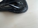 IMG_5316.jpg