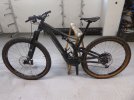 Turbo levo sl  1.1