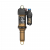 979-01-170_Float_X_MY25_Fact_Standard_Front.png