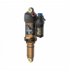 979-01-170_Float_X_MY25_Fact_Standard_Front1.png