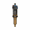 979-01-170_Float_X_MY25_Fact_Standard_side.png