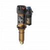 979-01-188_Float_X_MY25_Fact_Trunnion_front.png