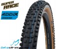 Schwalbe Nobby Nic copertone Super Race Addix SpeedGrip 29x2,40