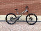 Ancillotti FRY 27.5