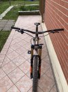 Immagine WhatsApp 2025-03-28 ore 17.21.03_49068a4d.jpg