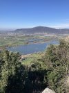 IMG_3925.jpeg