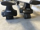 thule3.jpg
