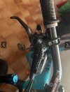 Sram code rsc completi di tutto