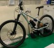 ORBEA LAUFEY H30