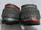 Renagade 29 x 1,95 S-Works