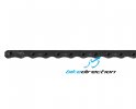 Catena Sram T-Type Eagle Flattop 12V AXS