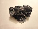 Gruppo SRAM Eagle NX-SX 12v completo nuovo