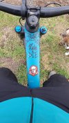 20250116_104611.jpg