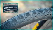 Cover-Maxxis-Aspen-ST.jpg