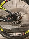FANTIC9.jpg