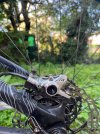 trek remedy 8