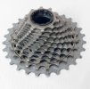 Sram Red AXS Cassetta 12v 10-28_01.jpg