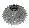 Sram Red AXS Cassetta 12v 10-28_03.jpg