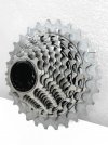 Sram Red AXS Cassetta 12v 10-28_06.jpg