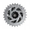Sram Red AXS Cassetta 12v 10-28_04.jpg