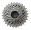 Sram Red AXS Cassetta 12v 10-28_00.jpg