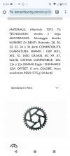 1000887340.png