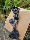 Sram NX Eagle 12v