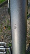 image006.jpg