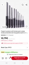 Screenshot_20250404_150316_AliExpress.jpg