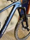 Telaio Trek Fuel EX Gen 6 - Taglia M