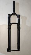 Rock Shox Revelation 29” Charger RC 150mm