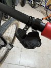 Wilier 101x con upgrade