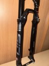 Forcella SID Ultimate SL