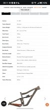 Screenshot_20250410_001148_com_android_chrome_ChromeTabbedActivity.jpg