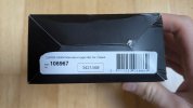 PXL_20250410_074008881.jpg
