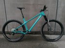 YETI ARC XL NUOVA