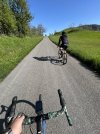 IMG_8932.jpeg