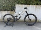 Specialized Stumpjumper EVO Elite Alloy MY2024