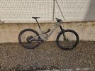 Arc8 extra