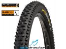 Continental Mountain-King 29x2,30 Protection copertone
