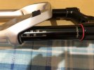 IMG_8658.jpeg