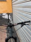 SCOR 4060 LT taglia XL
